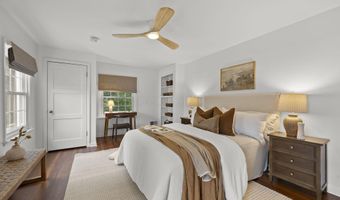 2646 Brandon Rd, Columbus, OH 43221