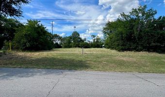 1111 Prairie Valley Rd, Ardmore, OK 73401