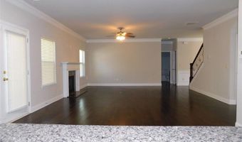 3340 Mulberry Cove Way, Auburn, GA 30011