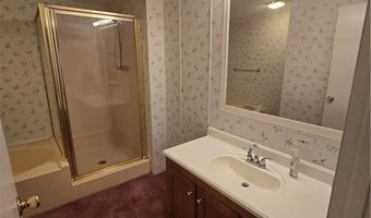 1966 S Lake Dr, Asheboro, NC 27205