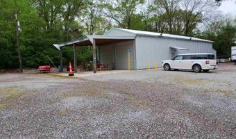 5945 MUD CREEK Rd, Adger, AL 35006