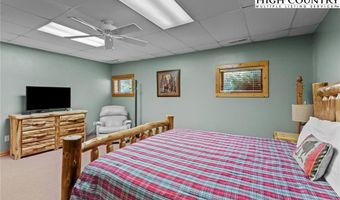 155 89 Sugar Bear Ridge Ln, Banner Elk, NC 28604