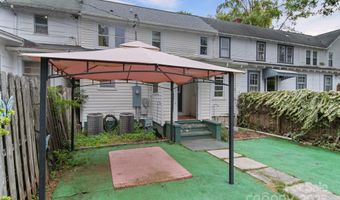 196 Spruce St, Badin, NC 28009