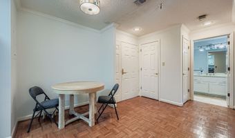 1800 Clairmont A325, Decatur, GA 30033