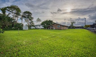 255 HOOMALU St, Hilo, HI 96720