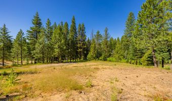 151 Timber Haven Pl, Cascade, ID 83638