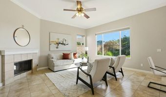 10648 Briarlake Woods Dr, San Diego, CA 92130