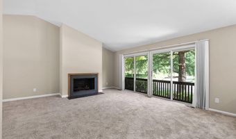 13 FARSTA Ct, Rockville, MD 20850