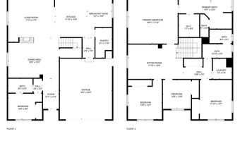 2558 NW WHITE OAK Ave, Albany, OR 97321