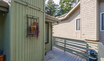 261 Dry Creek Rd, Aptos, CA 95003