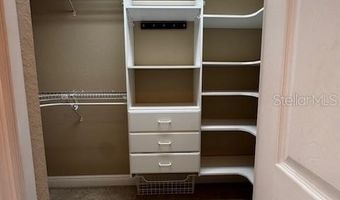 3305 NE 106TH St, Anthony, FL 32617