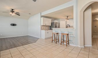 2415 Fall Ct, Anna, TX 75409