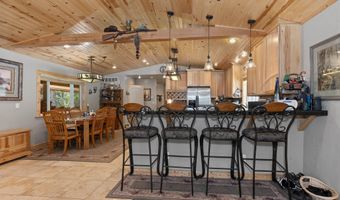 1 Miller Ln, Cascade, ID 83611
