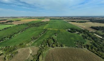 32141 Meadow Rd, Adel, IA 50003