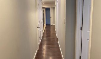 1216 SAVANNAH Pl SE, Washington, DC 20032