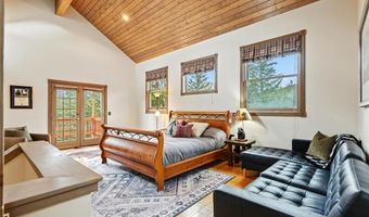 482 SPRUCE CREEK Rd, Breckenridge, CO 80424