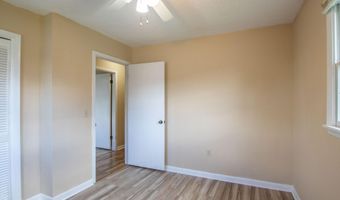 18373 Woodland Hills Rd, Abingdon, VA 24210