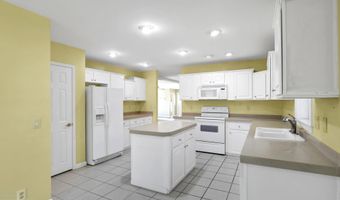 32530 APPROACH Way 3252, Long Neck, DE 19966