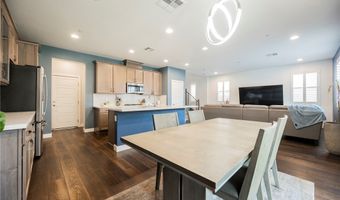 44 Verde Rosa Dr, Henderson, NV 89011