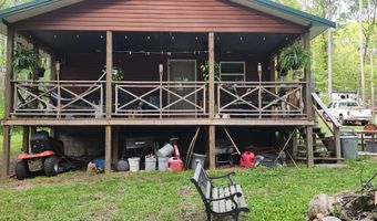 748 Puckett Rd, Anderson, MO 64831