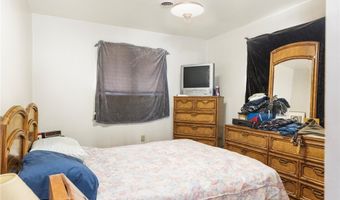 2119 Main St, Aliquippa, PA 15001