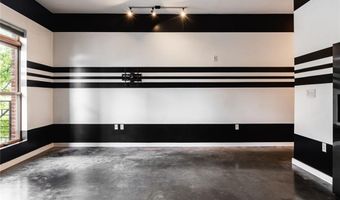 333 Nelson St SW 201, Atlanta, GA 30313