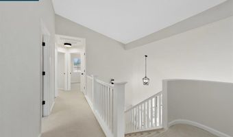 4433 Whitehoof Way, Antioch, CA 94531