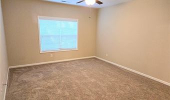 Dunkirk Cir, Auburn, AL 36832