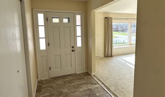 2031 27th St, Bedford, IN 47421