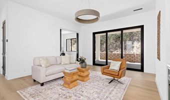 16390 Via Justina Real, Escondido, CA 92025