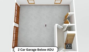 191 Delaware Ave, Andes, NY 13731