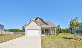 6 Mckenzie Ln, Camden, SC 29020