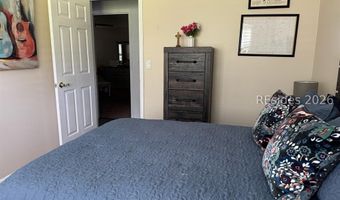 48 Planters Cir, Beaufort, SC 29907