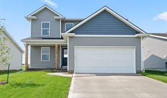 4303 NW 13th St, Ankeny, IA 50023