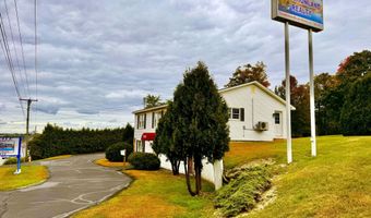 1045 Broadway, Bangor, ME 04401