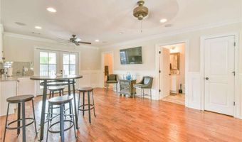 1058 Bertram Rd, Augusta, GA 30909