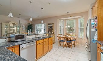 8 Whitecaps Ter, Barnegat, NJ 08005