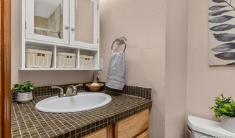 31 Kings Canyon Rd, Bellvue, CO 80512