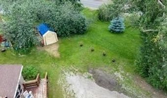 407 BROADFORD Rd, Bellevue, ID 83313