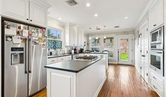 236 ANGELA St, Arabi, LA 70032