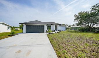 8846 SW LIVERPOOL Rd, Arcadia, FL 34269