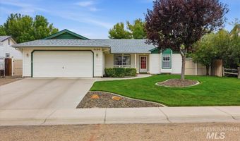 3120 Ray Ave, Caldwell, ID 83605
