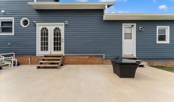 301 LANAFIELD Dr, Boonsboro, MD 21713