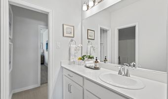 3417 Longfellow Ave, Anna, TX 75409