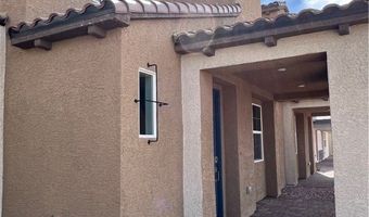 210 Vanhoy Ave, Henderson, NV 89011