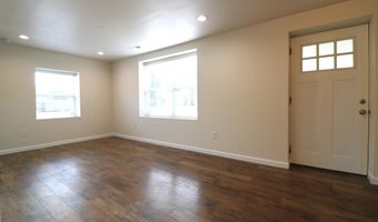 143 MITSCHER Rd, Dover, DE 19901