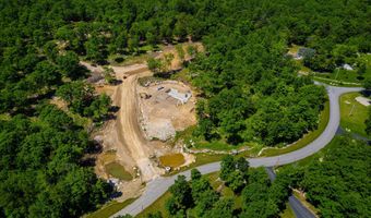 Fallon Way lot 3 11, Alton, NH 03809