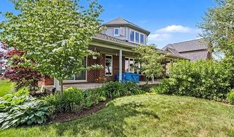 10368 Saint John Dr, Algonac, MI 48001