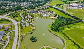 40777 FOXTAIL FIELDS Dr, Aldie, VA 20105