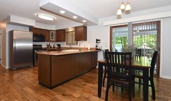 4092 N Pheasant Rd, Alcona, MI 48742